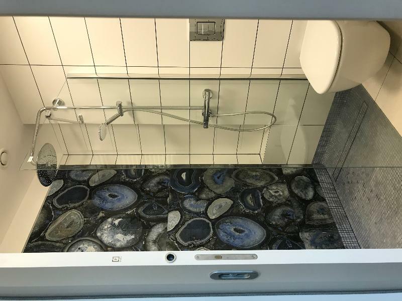 Hotel Perfect クラクフ エクステリア 写真