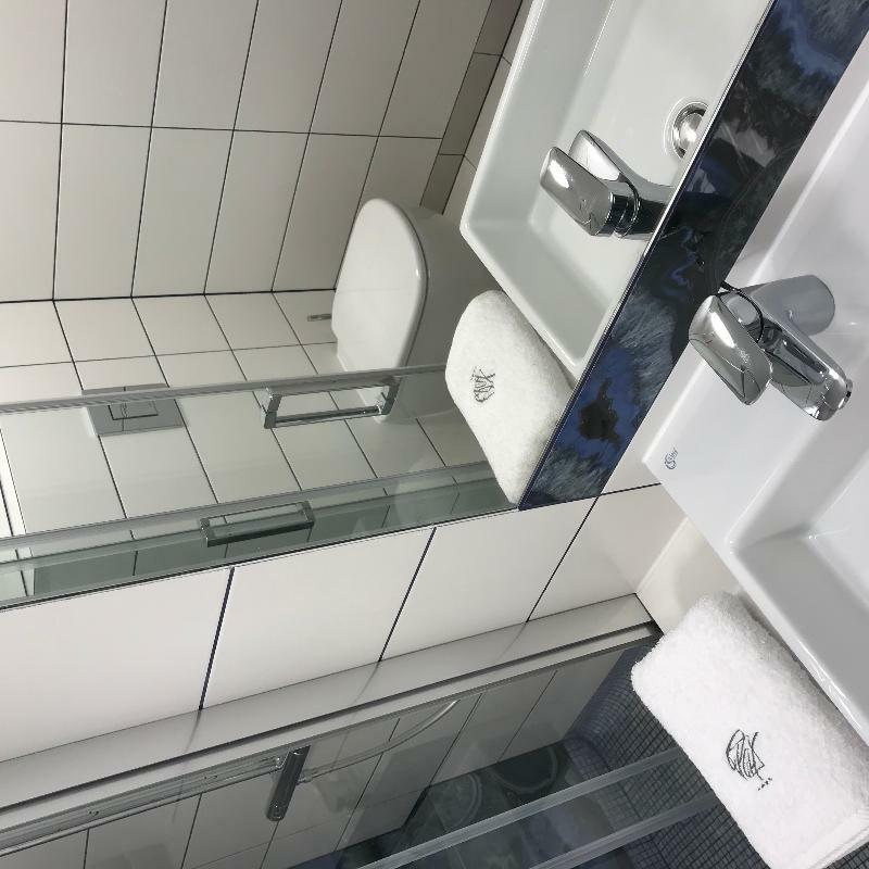 Hotel Perfect クラクフ エクステリア 写真