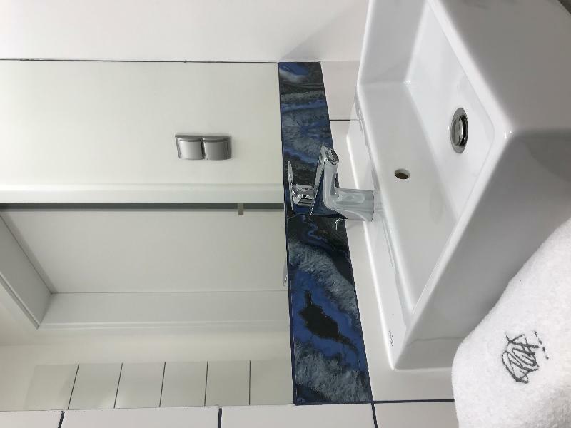 Hotel Perfect クラクフ エクステリア 写真